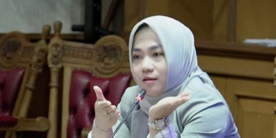 Sekda Tak Pernah Hadir Rapat Anggaran, DPRD Kutim: Bupati Harus Bertindak
