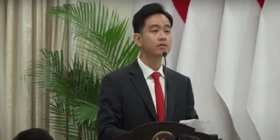 Kemenyan Mahal, Akal Sehat Murah Meriah