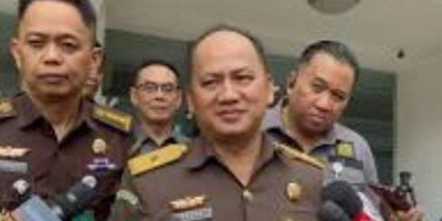 Kejagung Periksa 20 Saksi Korupsi Sritex dan Chromebook, Fakta Hukum Baru Berpotensi Terungkap