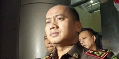 Kejagung Banding Vonis Tom Lembong, Soroti Selisih Kerugian Negara dalam Kasus Impor Gula