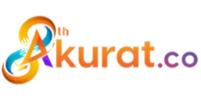 Akurat.co: Alasan Pemecatan Rahman Sugidiyanto karena Langgar Etika