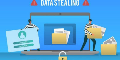 Imparsial: Penyerahan Data Pribadi ke AS adalah Pengkhianatan terhadap Konstitusi