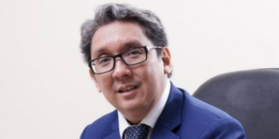 Kebijakan Pemerintah Mampu Mewujudkan Ekonomi Indonesia yang Stabil di Tengah Ketidakpastian Global