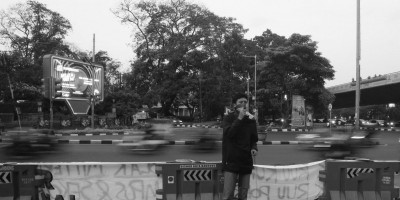 Mimbar Bebas Pelajar: Selamatkan Pendidikan Jawa Barat dari Pemimpin Neo-Fasis
