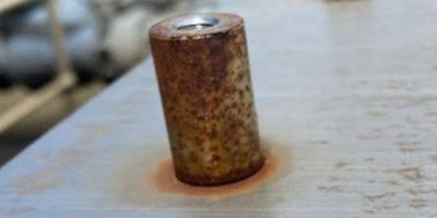 Mengkaji Kesalahan Paham Aplikasi Stainless Steel dalam Menghadapi Korosi Katodik