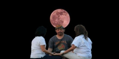 Kapan Purnama Langka Penuh Sarat Makna Spiritual dalam Tradisi Jawa?