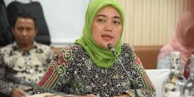 Legislator PKB: Langkah Strategis Atasi Tantangan Sektor Pariwisata