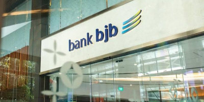 Luka Bernama Korupsi di Balik Iklan Bank Daerah bjb