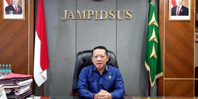Kejagung Periksa 9 Saksi Korupsi Minyak Mentah Pertamina
