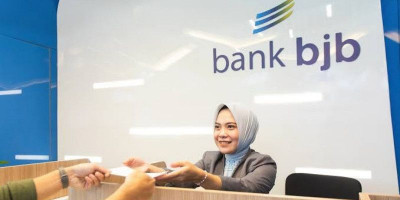 Kasus Korupsi Iklan Bank bjb, KPK Periksa Pemilik Agensi Maxima