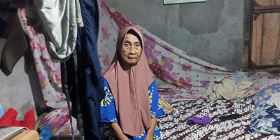 Logika Kemiskinan Baru ala Negara