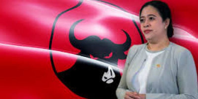 Puan Maharani Ingatkan Seluruh Legislator Banteng agar Siap Hadapi Revisi UU Pemilu