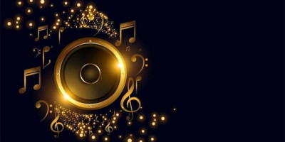 Royalti Musik di Ruang Publik: Perlindungan Karya atau Beban Pelaku Usaha?