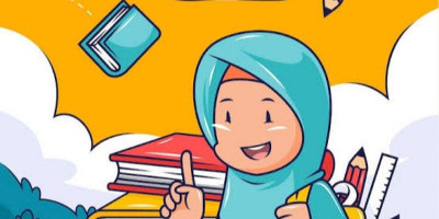 'Aisyiyah Jakarta Barat Fokus Perkuat Pendidikan dan Ketahanan Pangan Keluarga