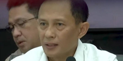 Dari Decacorn ke Jeruji Besi: Eks CEO eFishery Gibran Huzaifa Ditahan dalam Skandal Rp15 Miliar
