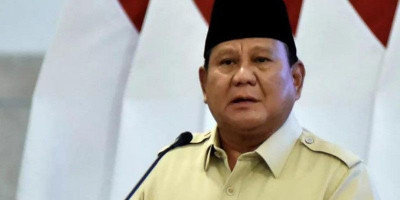Presiden Prabowo Tetapkan Tunjangan Rp30 Juta untuk Dokter di Daerah Terpencil