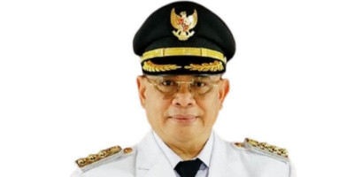 Wow! Harta Kekayaan Bupati Pati Sudewo Yang Didemo Warganya Tembus Rp 31,5 Miliar 