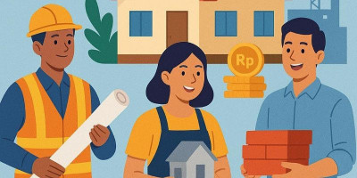 Bobby Rasyidin Pimpin KAI, BUMN Perkeretaapian Siapkan Lompatan Bisnis Baru