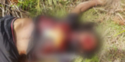 Tiga Anggota OPM Tewas Didor Satgas TNI