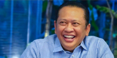 Bela Negara Merawat Eksistensi Keutuhan dan Kedaulatan NKRI