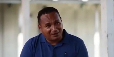 HUT ke-80 RI, 1.555 Napi Lapas Salemba Dapat Remisi, John Kei hingga Ronald Tannur Masuk Daftar