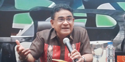 Program Presiden Prabowo Diakui Bagus, Namun Keberhasilan Tergantung Implementasi Di Lapangan