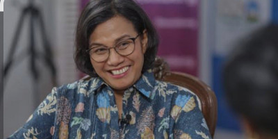 Video Sri Mulyani Sebut Guru Beban Negara Picu Kontroversi, Ini Faktanya!