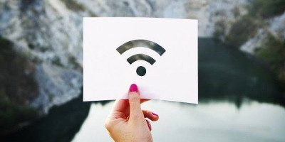 Gubernur Papua Selatan Tunggu Penjelasan Telkom Soal Gangguan Internet