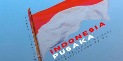 Pusaka Indonesia Gelar Sarasehan Kebangsaan: Membumikan Pancasila, Membangkitkan Nusantara