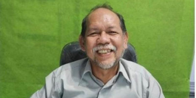 Dukungan untuk Koperasi Desa Merah Putih, Sebagai Wujud Pemerataan Ekonomi