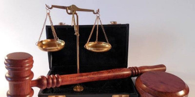 Reputasi Pemerintahan dalam Menegakkan Hukum: Antara Komitmen dan Retorika