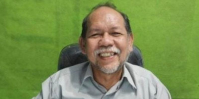 Aris Armunanto Dukung Program Koperasi Desa Merah Putih