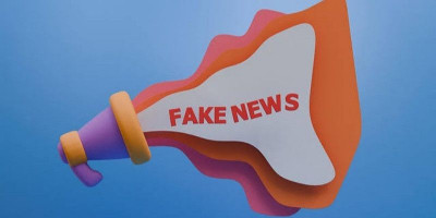 Kongres PWI Dipastikan Independen, Pernyataan Hendry Soal Intervensi Dinilai Menyesatkan