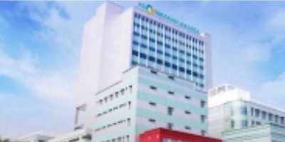 Pemprov DKI Bangun RS Royal Batavia Cakung, Rumah Sakit Bertaraf Internasional Tanpa Label 'RSUD'