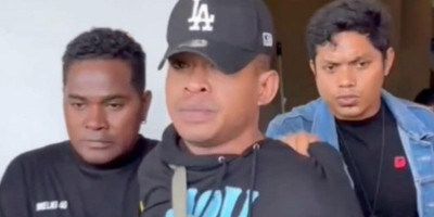 Kasus Penculikan Kacab Bank: Tersangka Minta Maaf, Ungkap Peran Oknum, dan Minta Perlindungan Panglima TNI