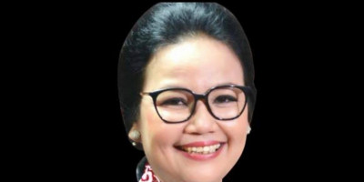 Gaya Kepemimpinan Responsif dan Berintegritas, Wali Kota Semarang Raih Kepuasan 83,6 Persen Masyarakat