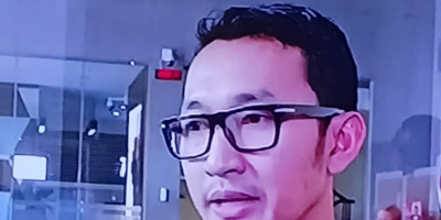 KPK Gerebek ‘Sultan’ Kemnaker: Sita Dolar, Alphard, dan 24 Kendaraan Mewah dalam Kasus Pemerasan Rp 81 Miliar