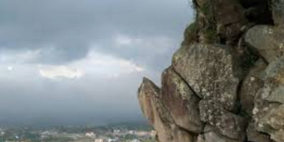 Bom Waktu Gunung Batu: Sesar Lembang Kian Aktif, Bandung Raya Terancam Gempa Besar