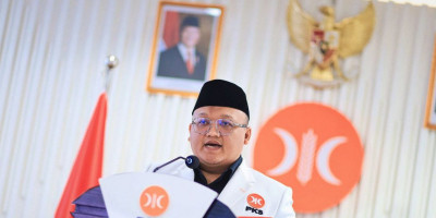 Tragedi Pejompongan Lukai Rasa Keadilan Masyarakat