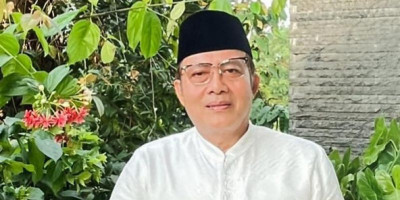 Kasus Kematian Driver Ojol, Ikhsan Abdullah Minta Polri Fokus Tupoksi dan Tidak Terjebak Kepentingan Politik