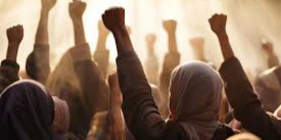Mungkinkah Demokrasi Bertahan Tanpa Partai Politik?