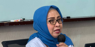 Jaga Mutu Layanan Fasilitas Kesehatan Dengan KBK