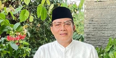 Nampan MBG Gunakan Minyak Babi, IHW Desak Tegakkan UU Jaminan Produk Halal