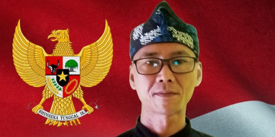 Masyarakat Diminta Waspada Provokasi, TNI-Polri Ajak Jaga Persatuan