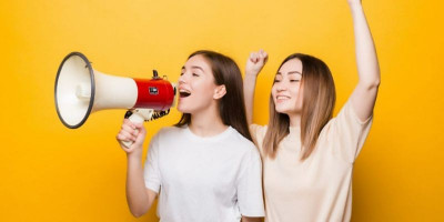 Rahasia Kata-Kata Penentu Keputusan Pembeli