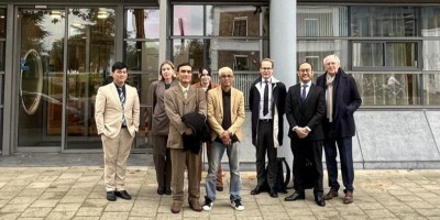 Diskriminasi Upah Pelaut: Luka Lama yang Akhirnya Terungkap