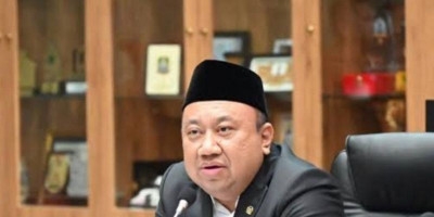 Komisi X DPR Setujui  Usul Penambahan Anggaran Prestasi Olahraga Nasional