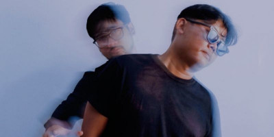 Rumah & Tangga Bukan Lagu Cinta, Tapi  Kode Rahasia Pernikahan