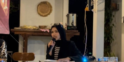 Perombakan Kabinet: Mampukah Stabilitas Politik Tetap Terjaga?