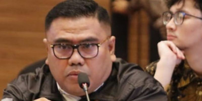 Tujuh Pekerja Terjebak Longsor di Tambang Freeport, DPR: Keselamatan Jadi Prioritas Utama